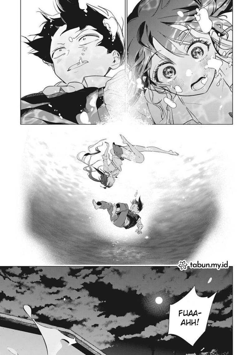 Chapter 3 - halaman 26