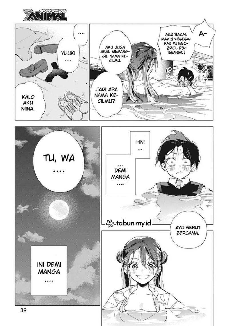 Chapter 3 - halaman 28