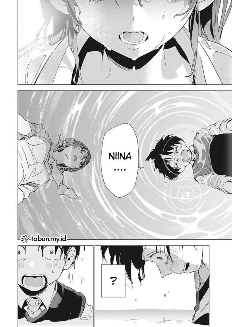 Chapter 3 - halaman 29