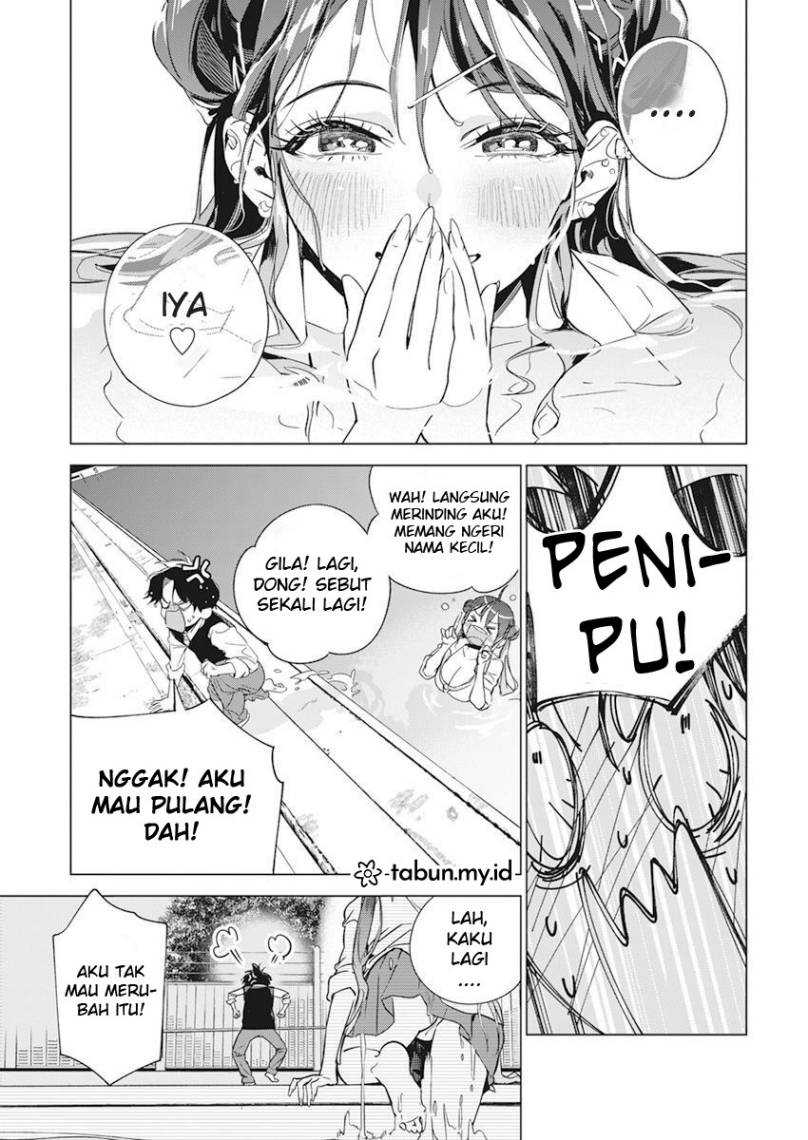 Chapter 3 - halaman 30