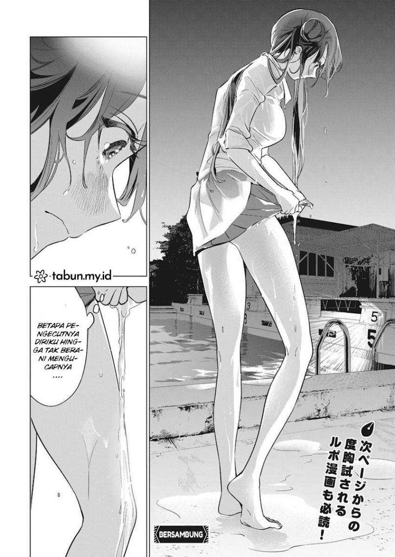 Chapter 3 - halaman 31