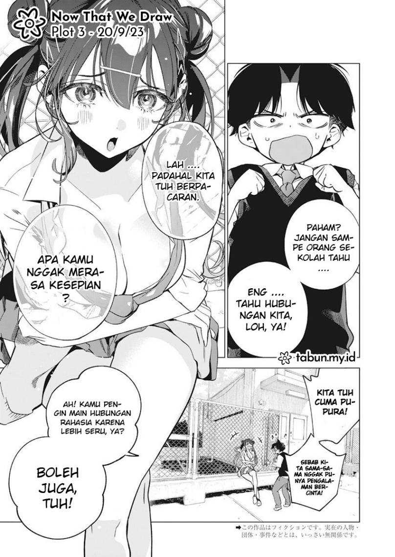 Chapter 3 - halaman 5