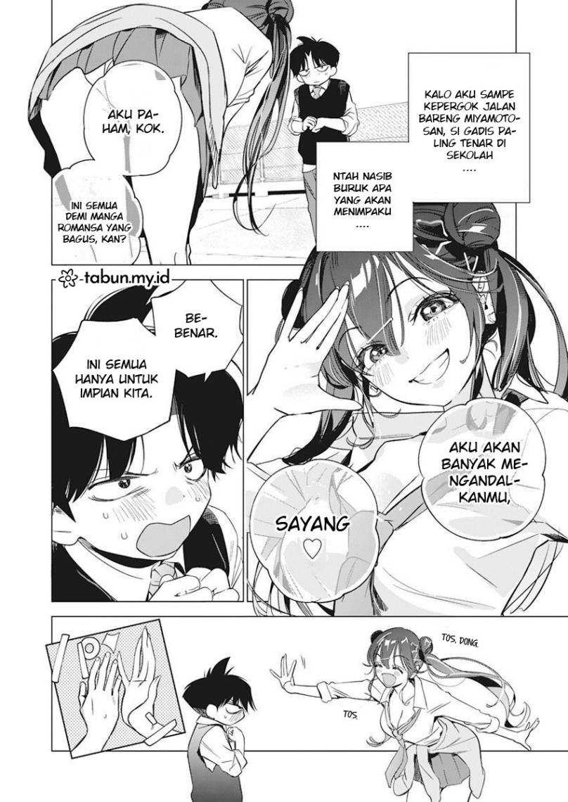 Chapter 3 - halaman 6