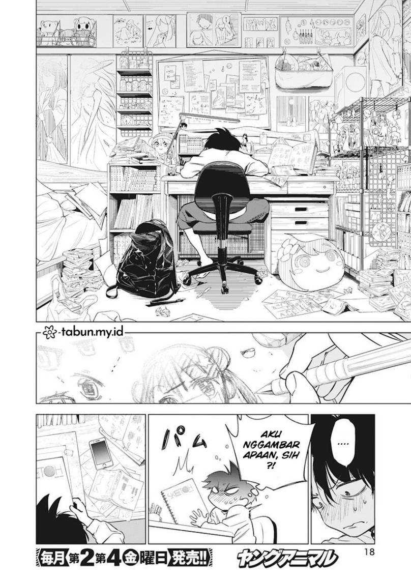 Chapter 3 - halaman 8