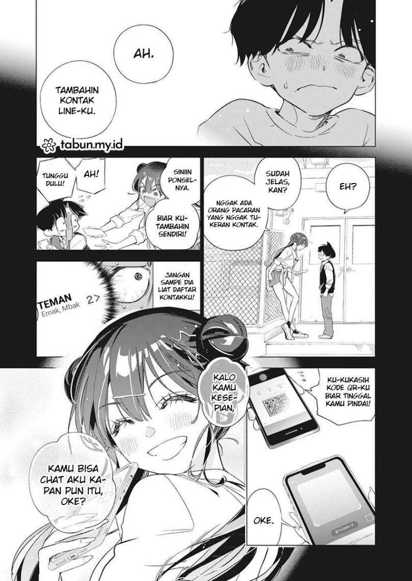 Chapter 3 - halaman 9