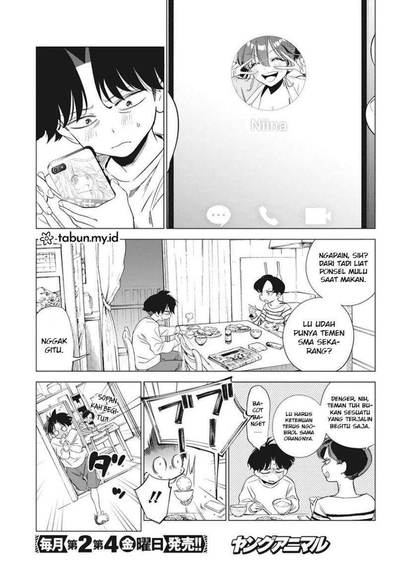Chapter 3 - halaman 10