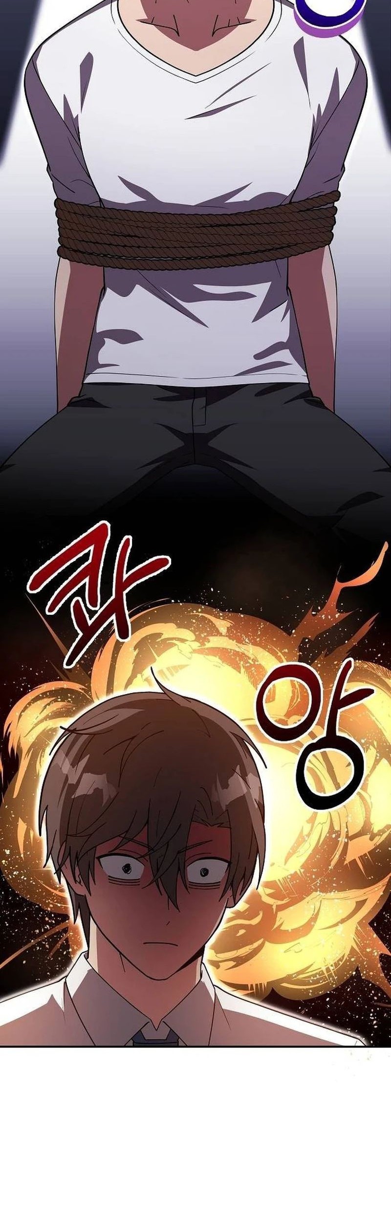 Chapter 22 - halaman 23