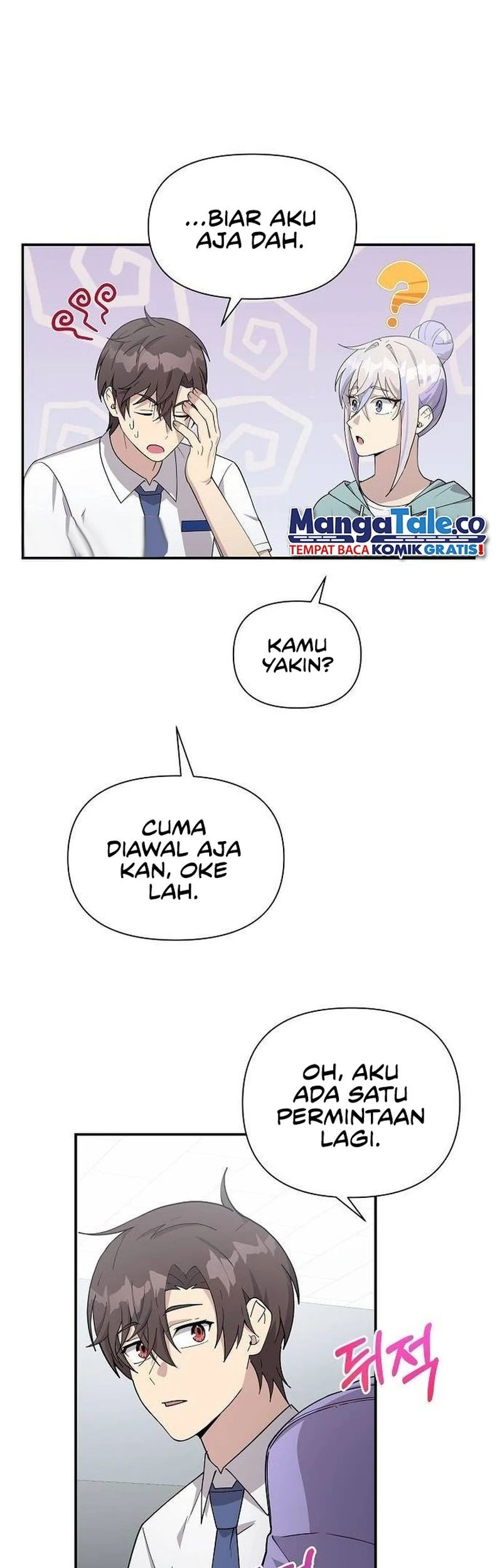 Chapter 22 - halaman 24