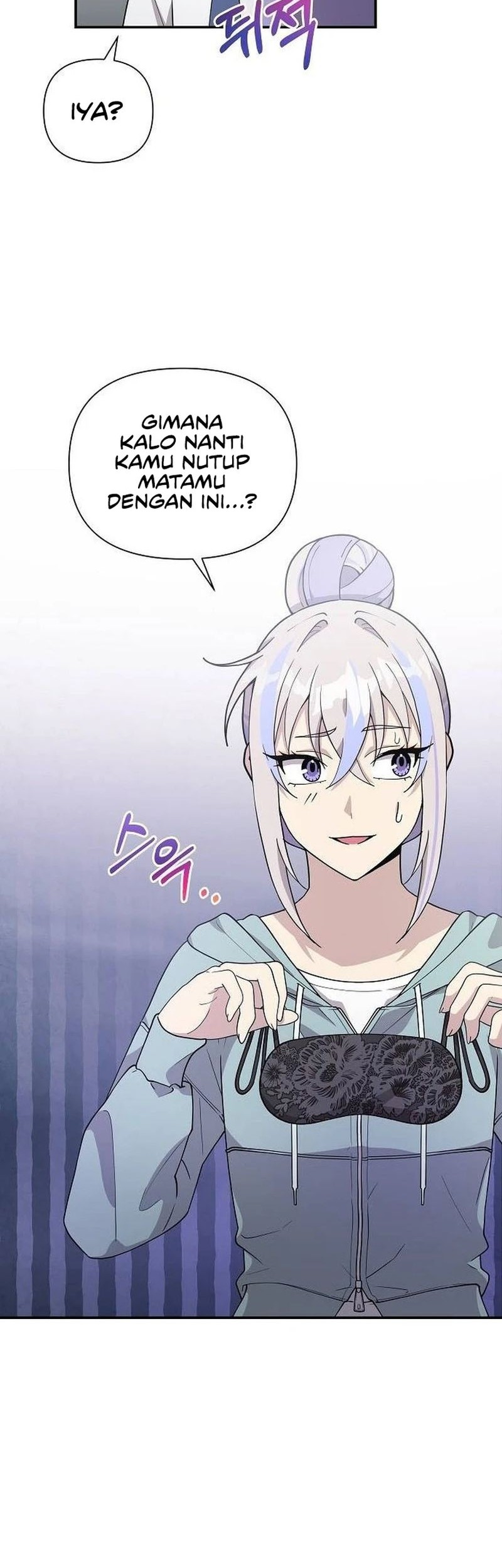 Chapter 22 - halaman 25