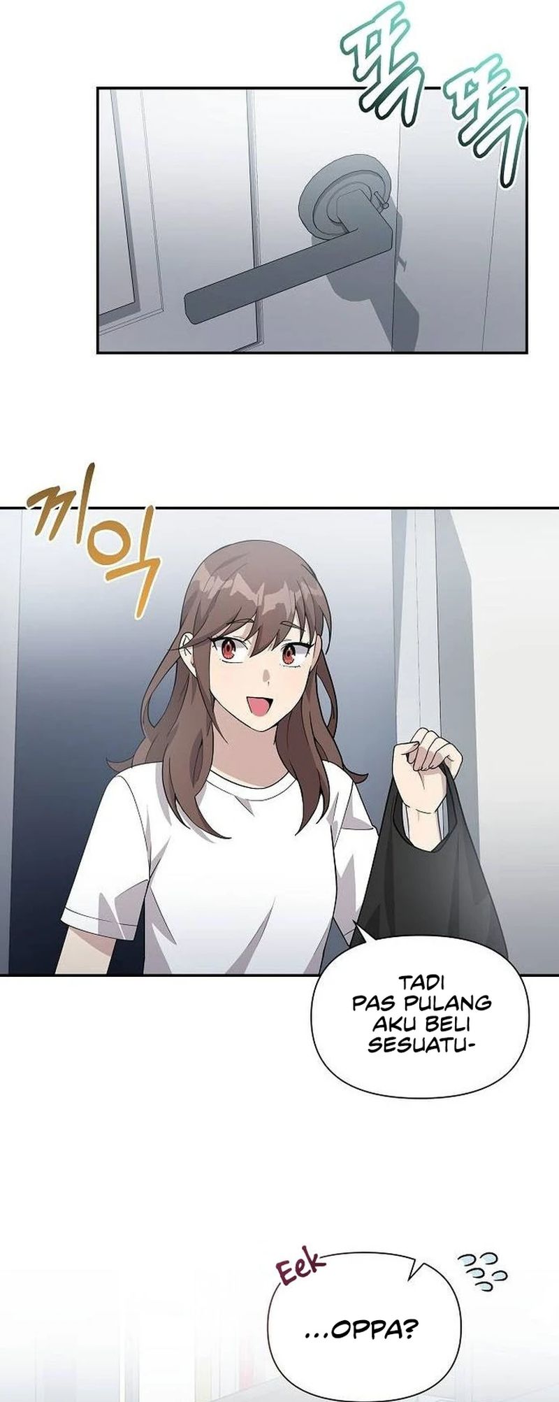 Chapter 22 - halaman 28