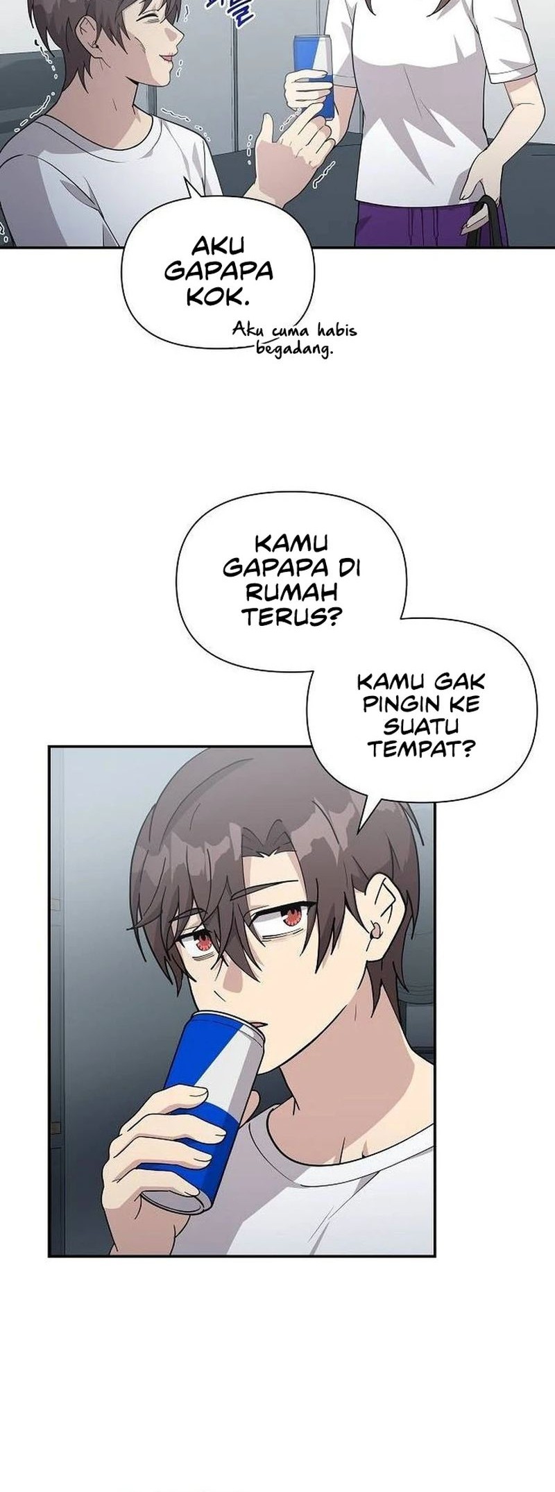Chapter 22 - halaman 30
