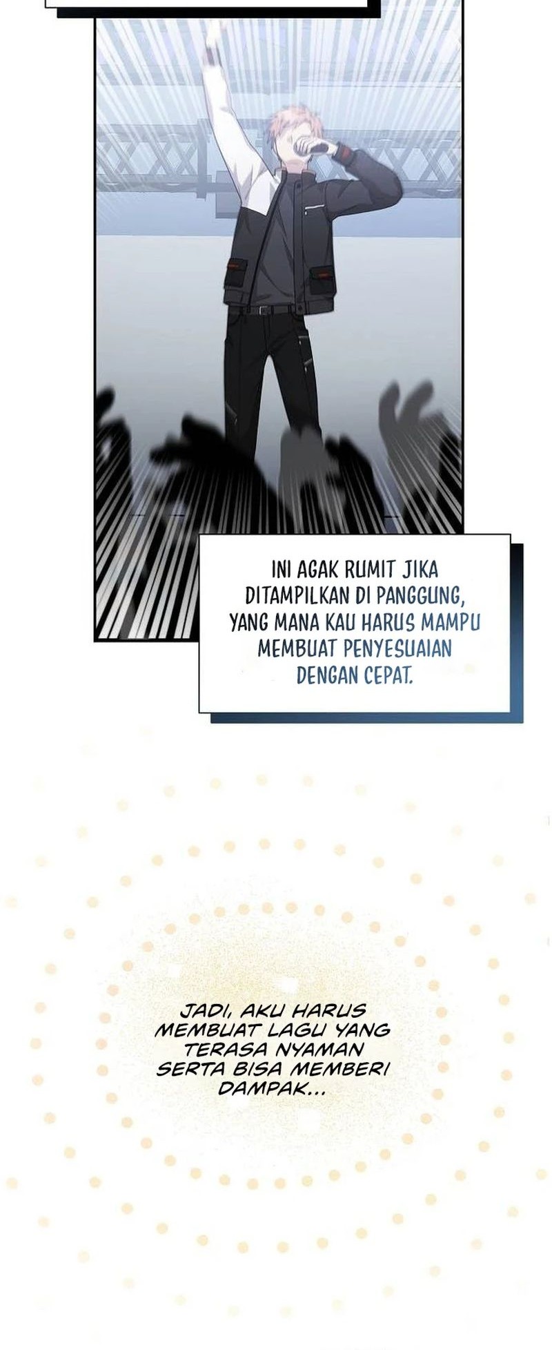 Chapter 22 - halaman 36