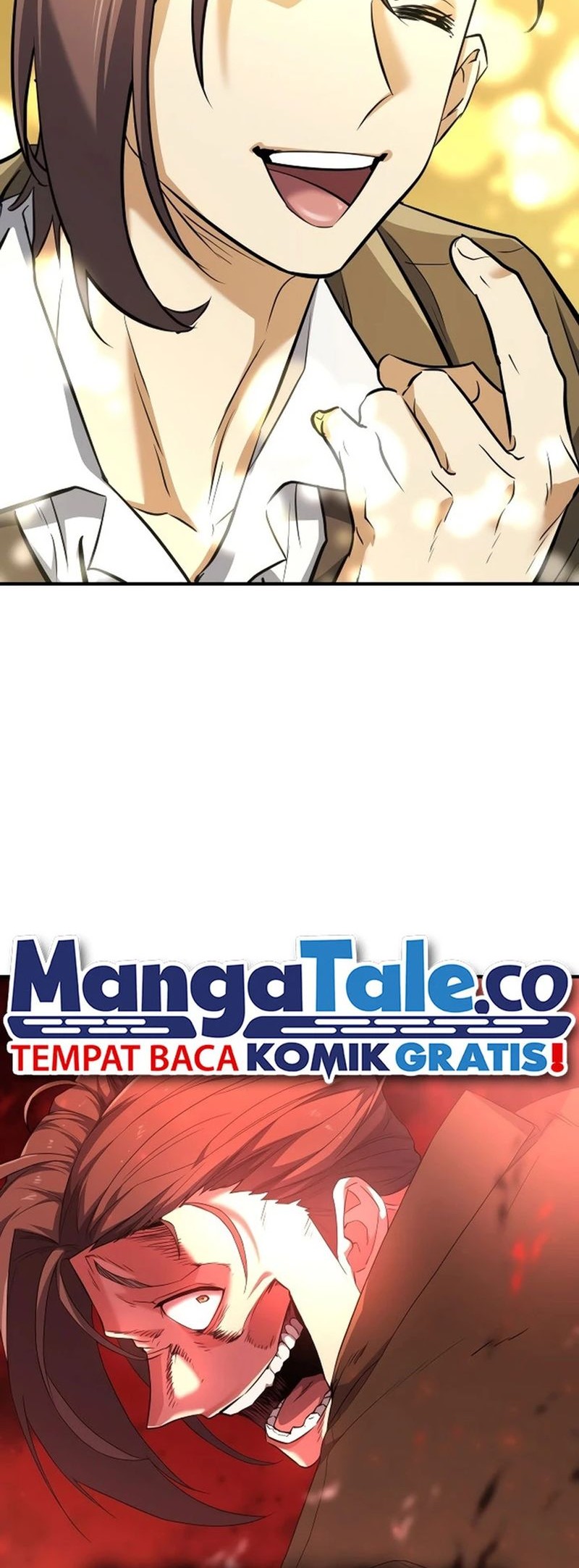 Chapter 22 - halaman 48
