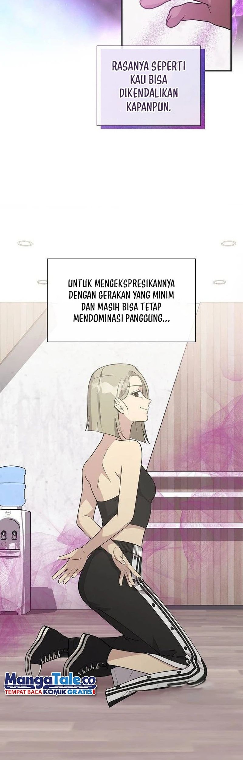 Chapter 22 - halaman 9