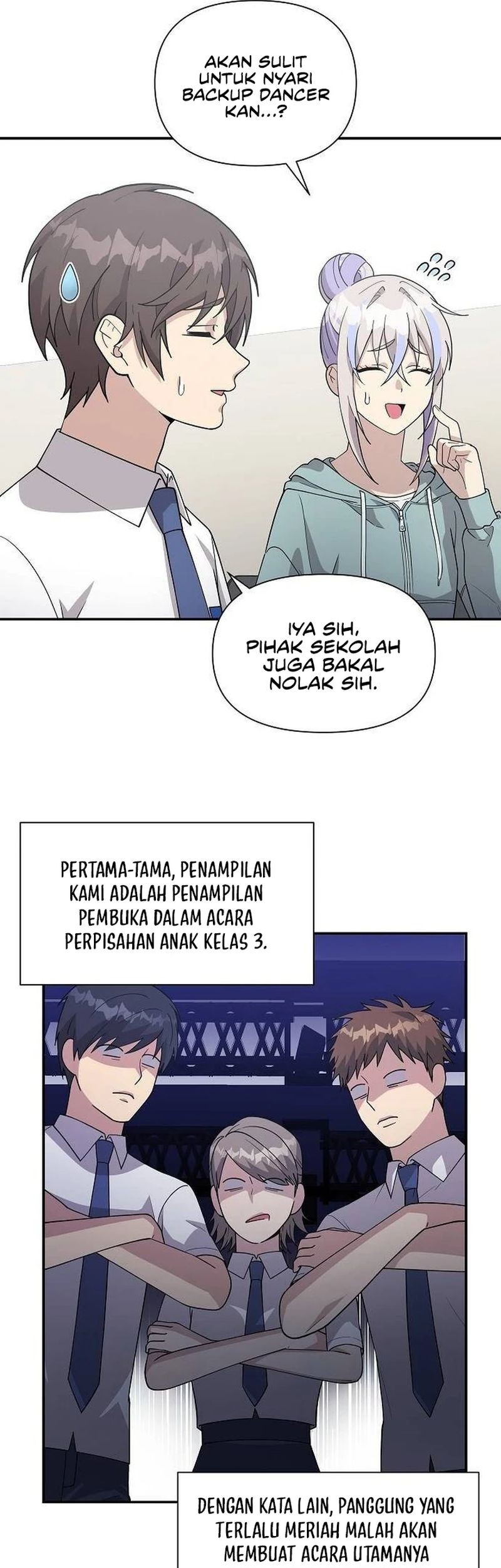Chapter 22 - halaman 12