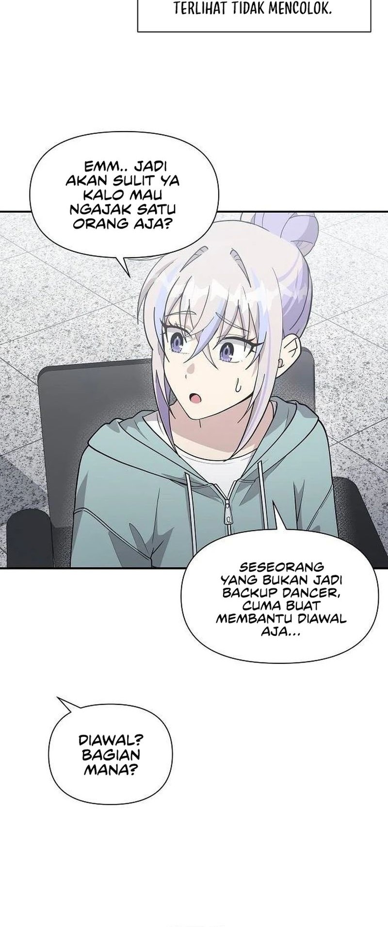 Chapter 22 - halaman 13
