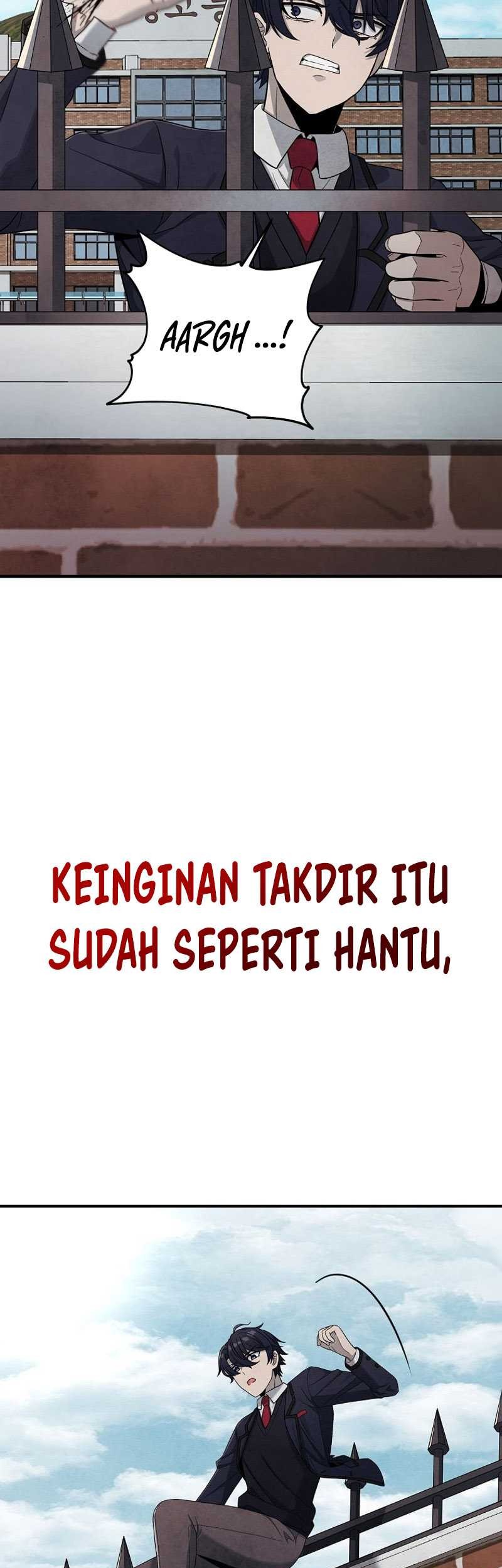 Chapter 1 - halaman 82