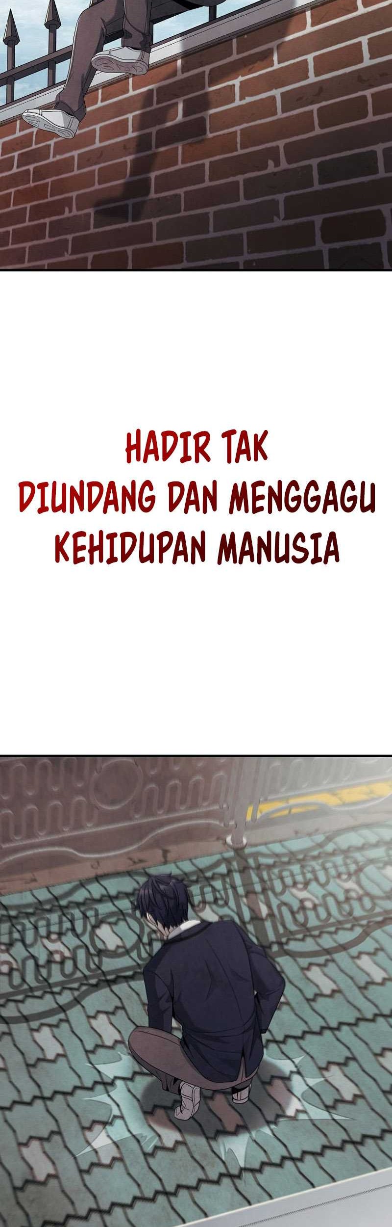 Chapter 1 - halaman 83