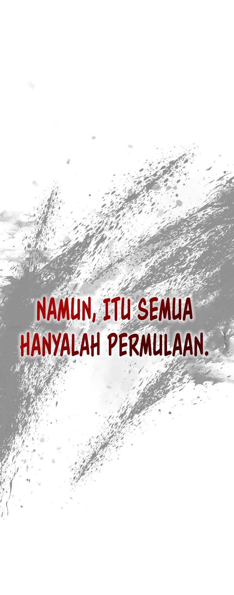 Chapter 1 - halaman 86