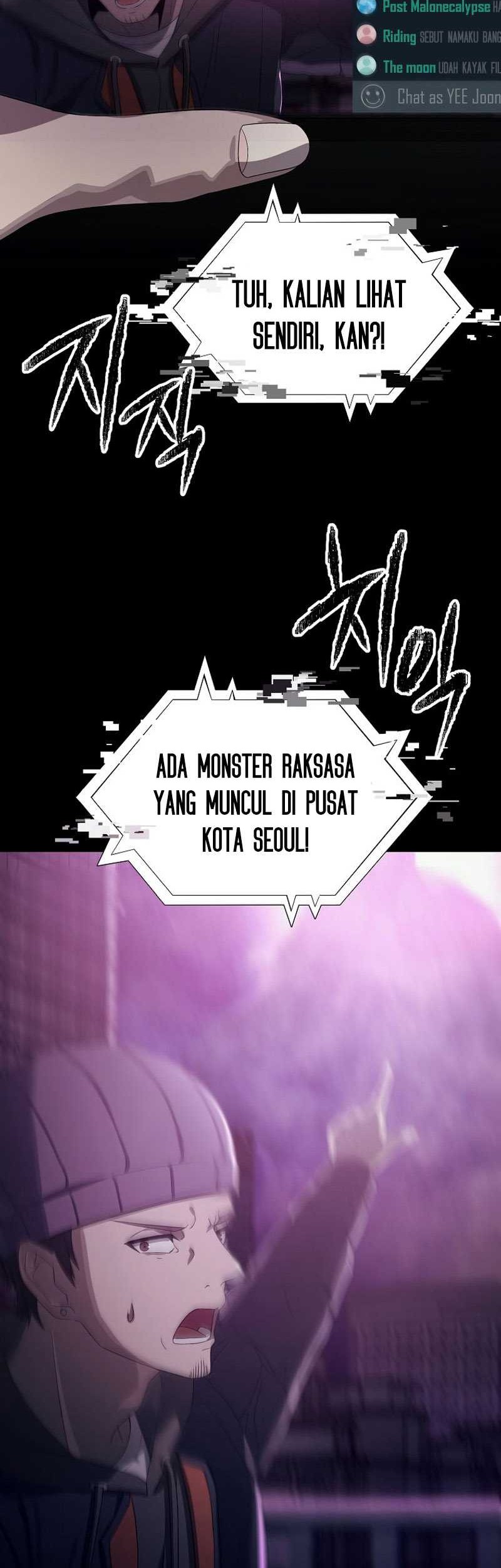 Chapter 1 - halaman 4