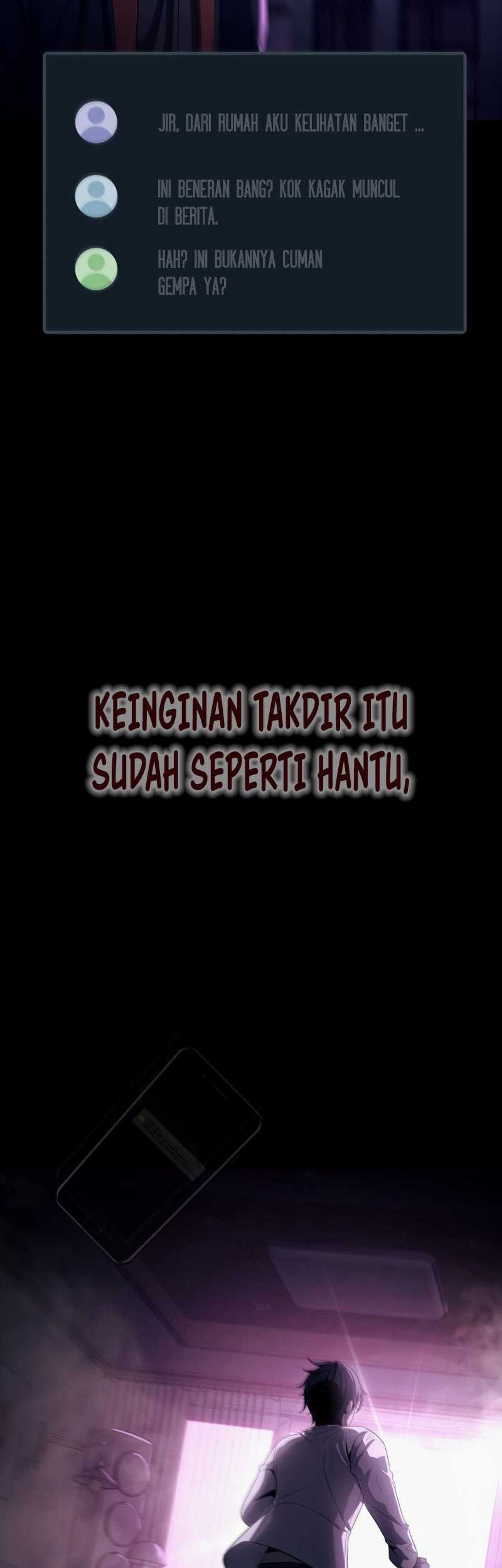 Chapter 1 - halaman 5