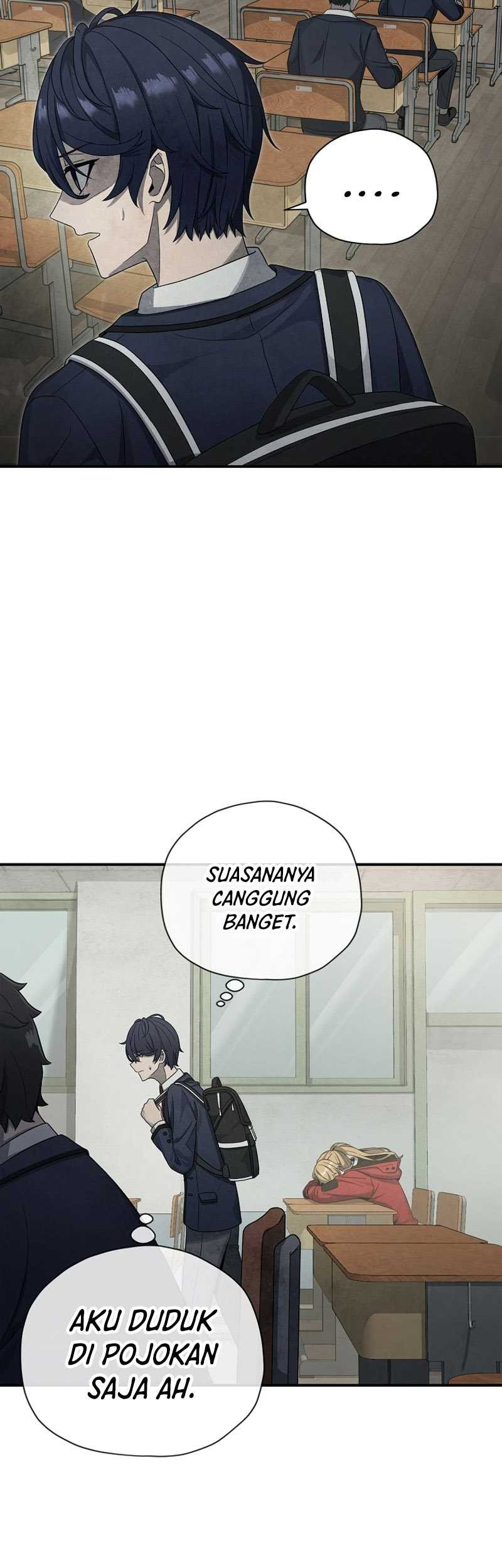 Chapter 1 - halaman 16