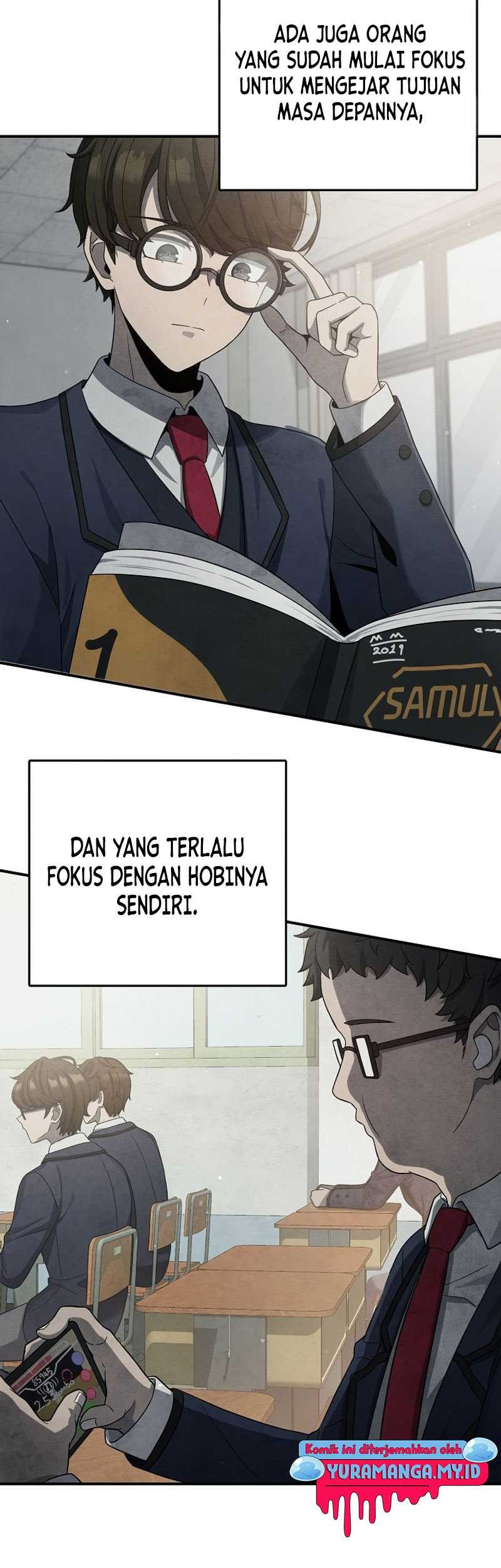 Chapter 1 - halaman 20