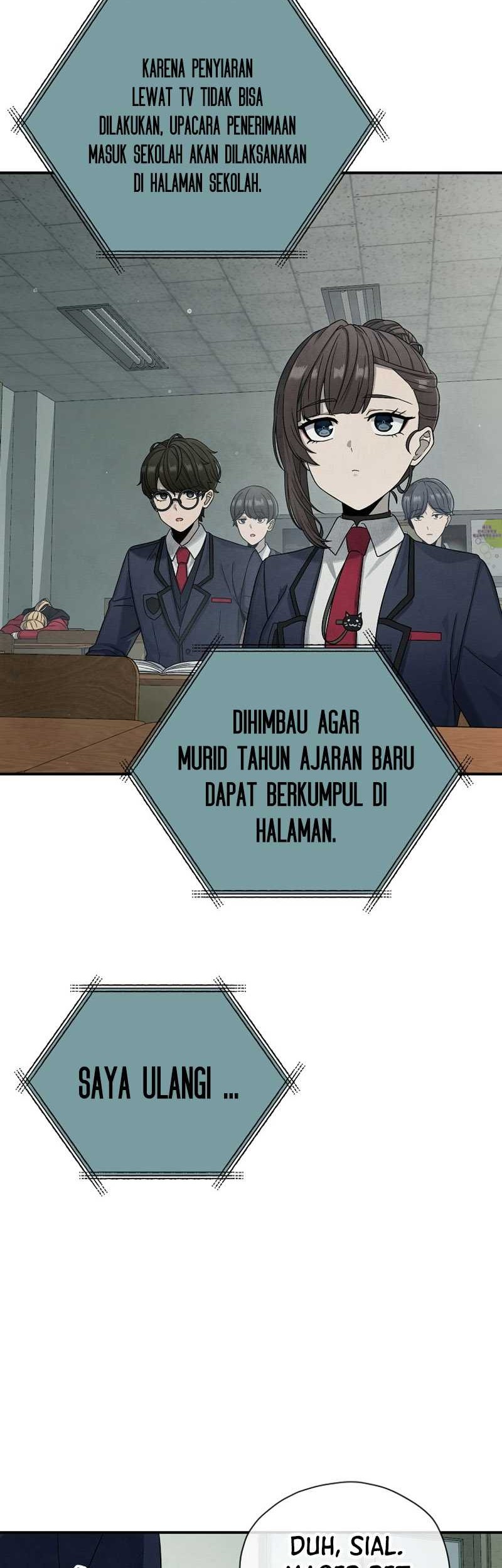 Chapter 1 - halaman 27