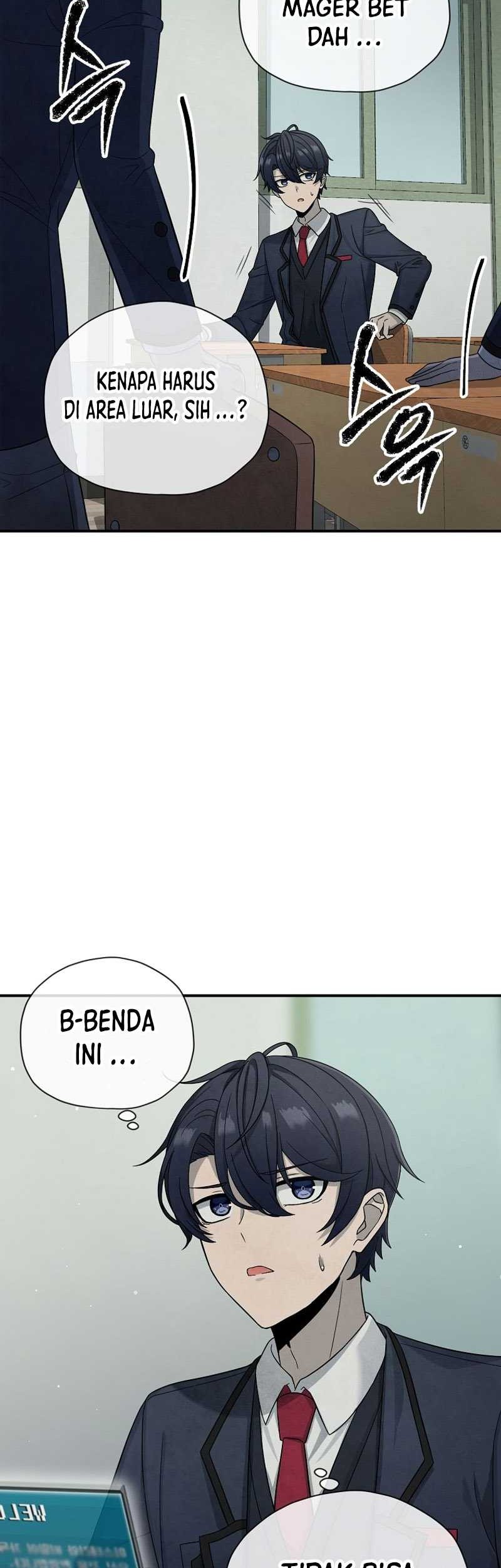 Chapter 1 - halaman 28