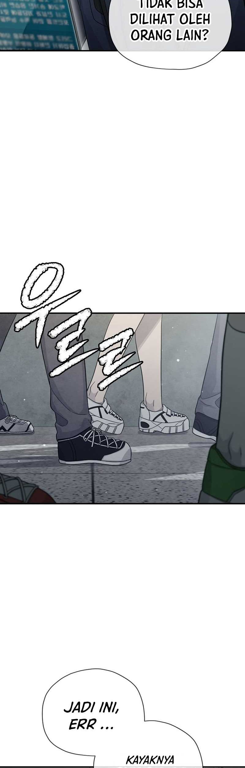 Chapter 1 - halaman 29
