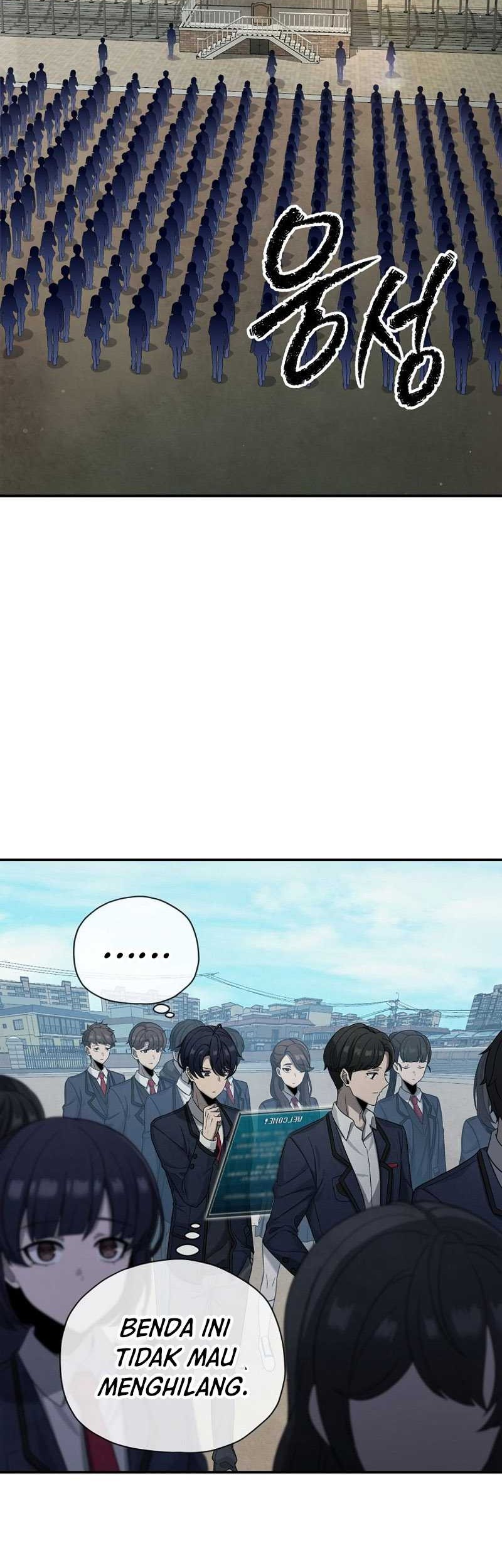 Chapter 1 - halaman 33