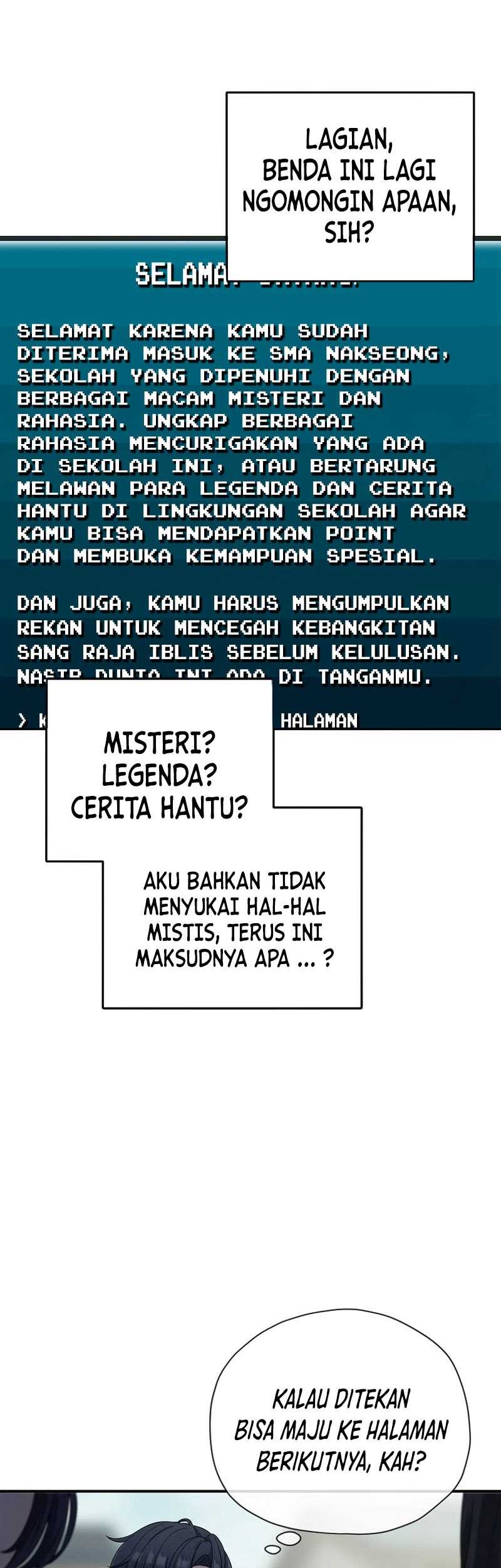 Chapter 1 - halaman 34