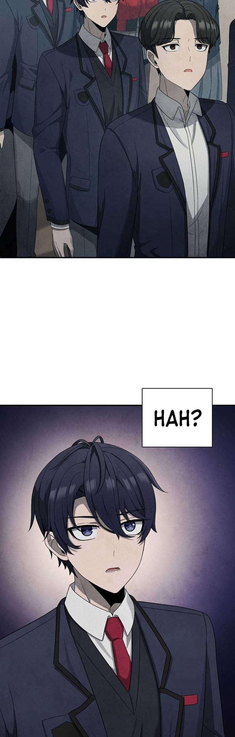 Chapter 1 - halaman 45