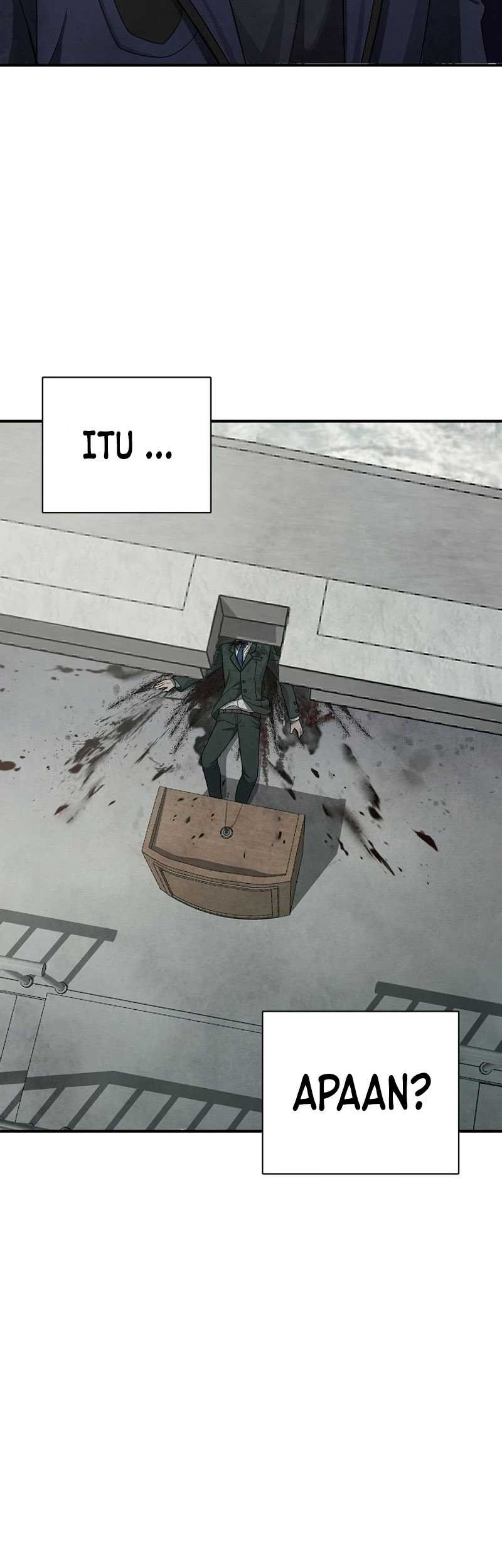 Chapter 1 - halaman 46