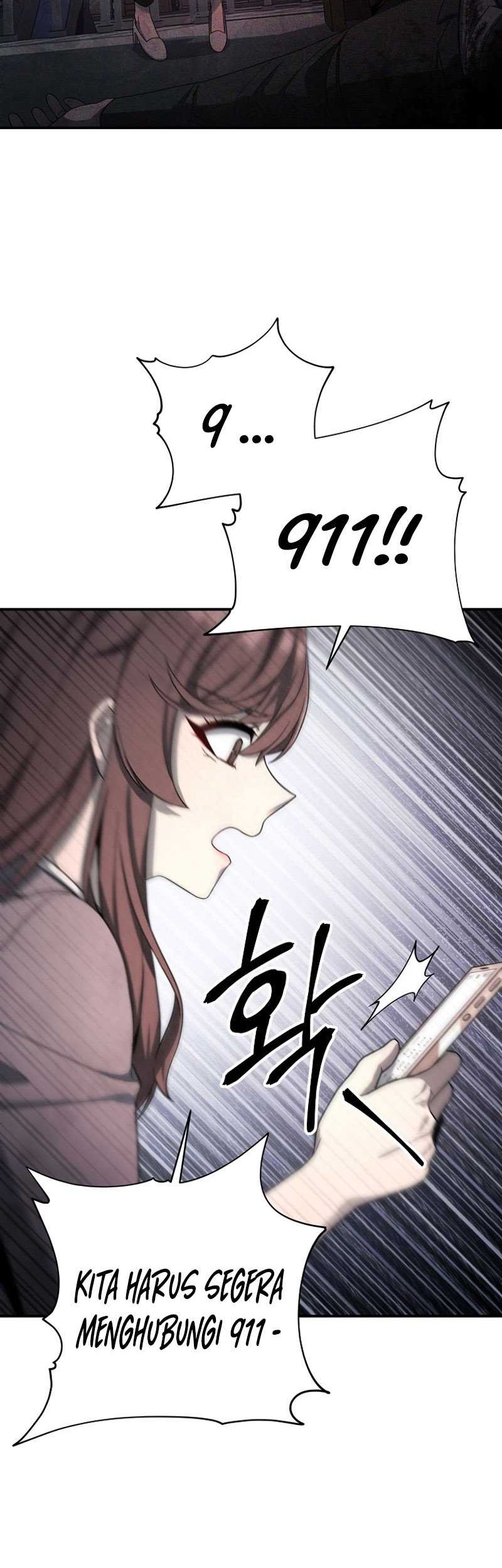 Chapter 1 - halaman 50