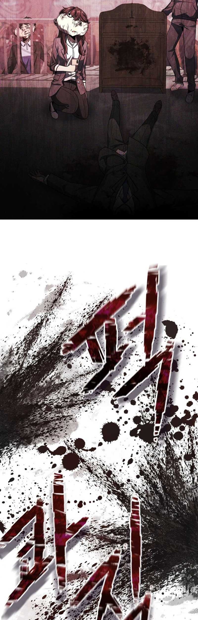 Chapter 1 - halaman 52