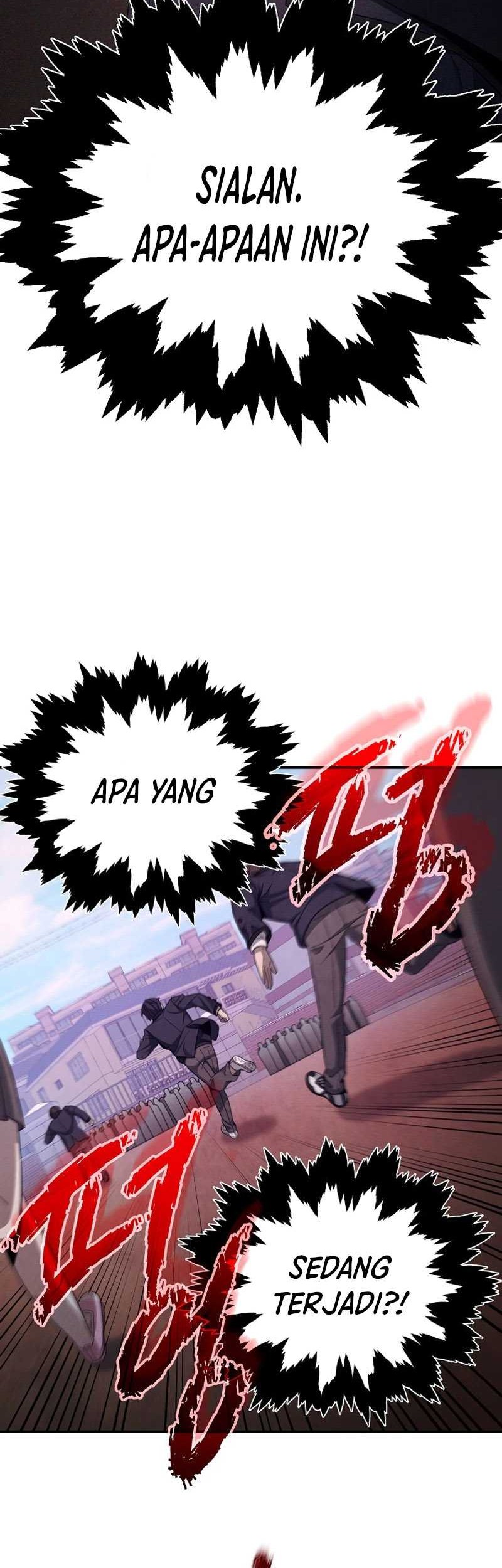 Chapter 1 - halaman 59