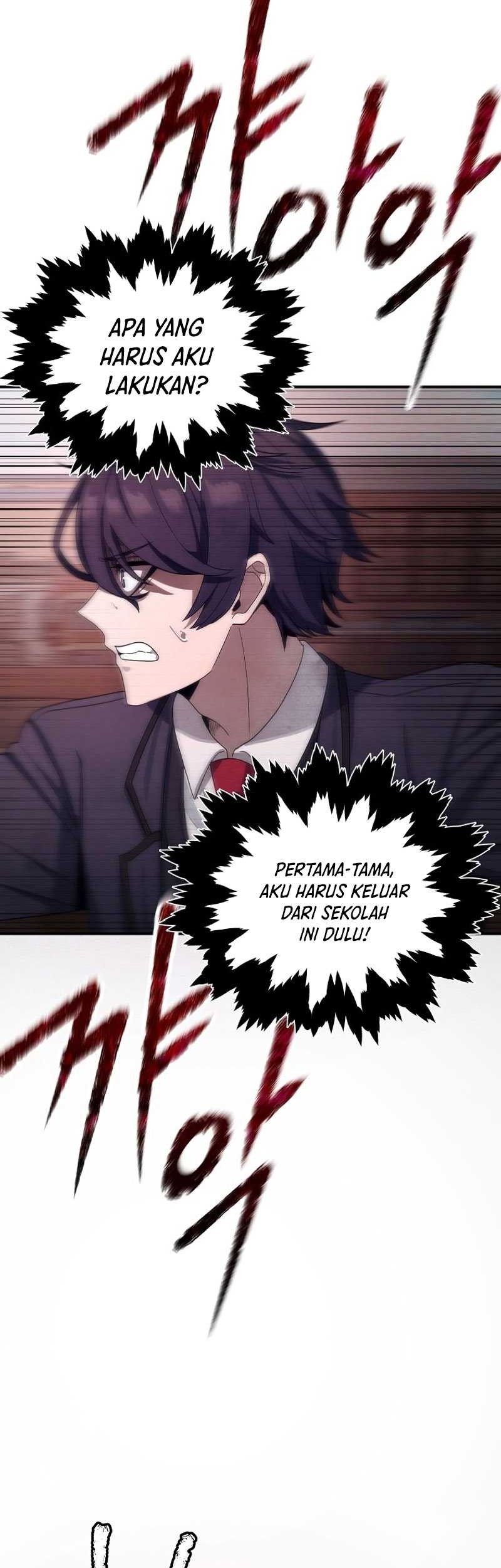 Chapter 1 - halaman 60