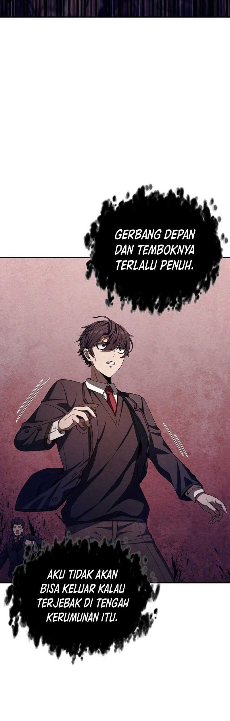 Chapter 1 - halaman 65