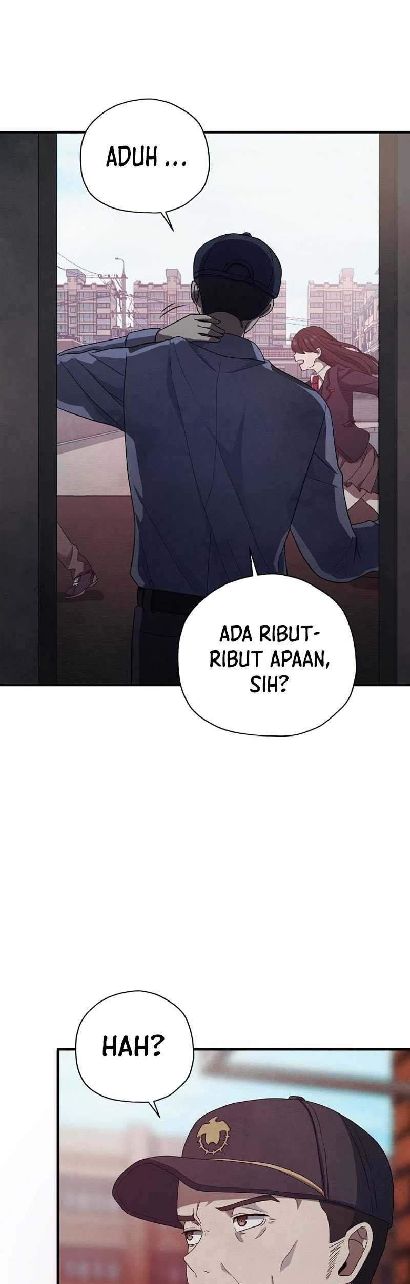 Chapter 1 - halaman 68