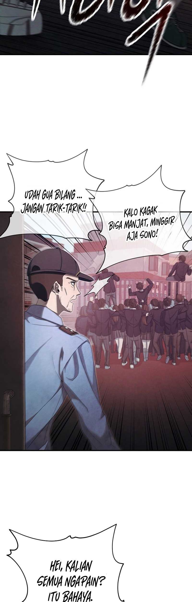 Chapter 1 - halaman 70