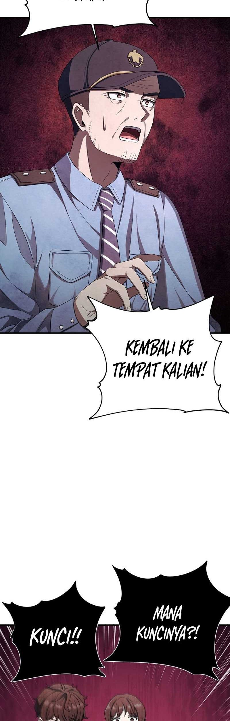 Chapter 1 - halaman 71