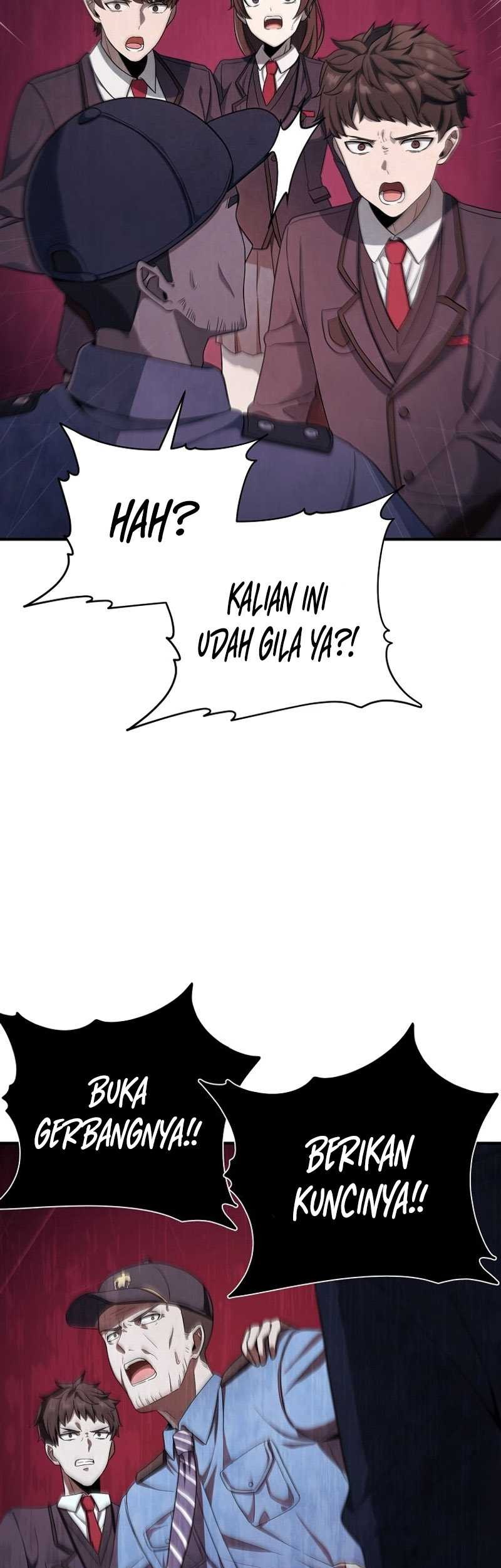Chapter 1 - halaman 72