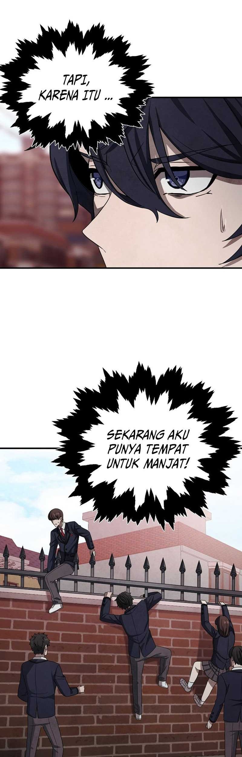 Chapter 1 - halaman 75