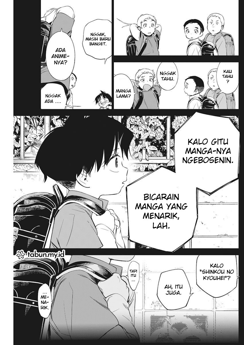 Chapter 2 - halaman 12