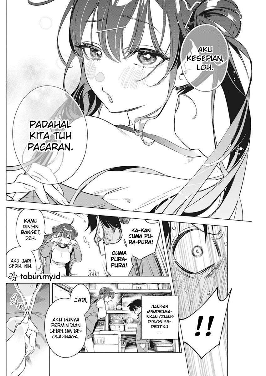 Chapter 2 - halaman 14