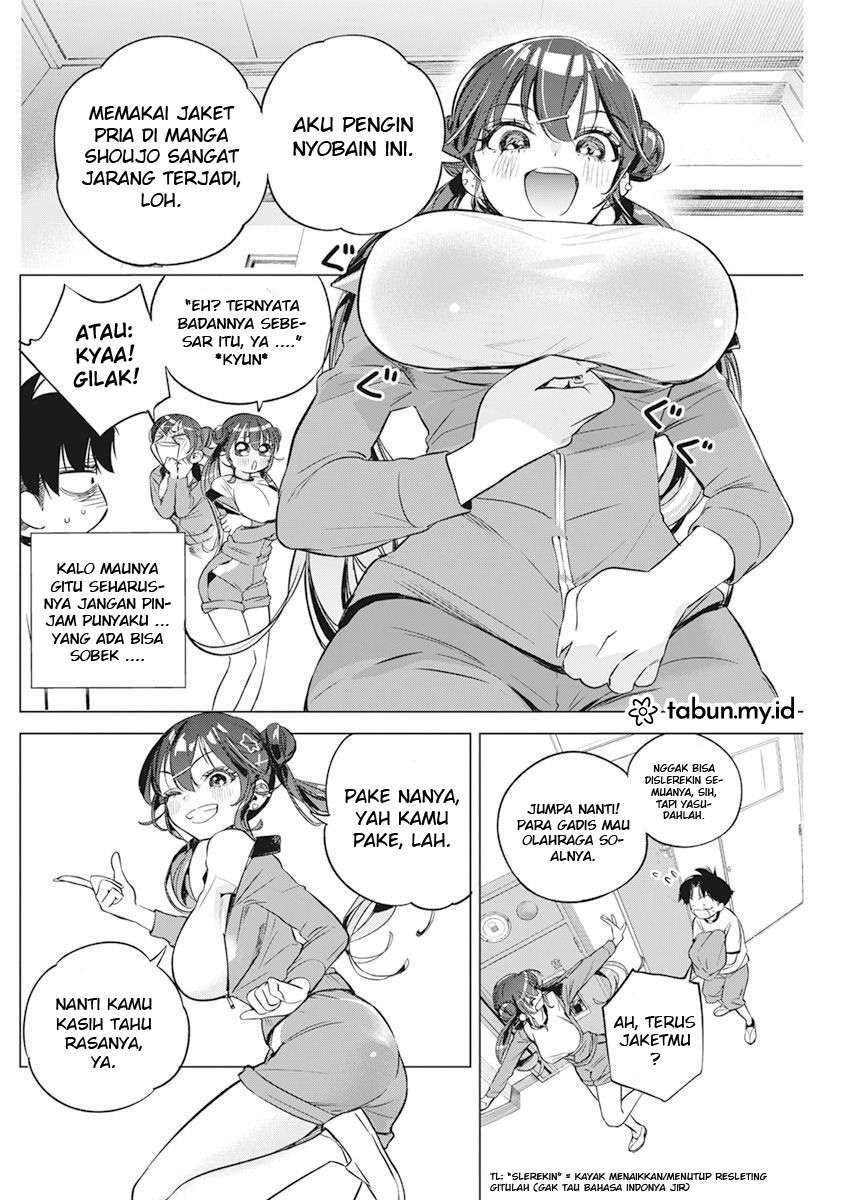 Chapter 2 - halaman 16