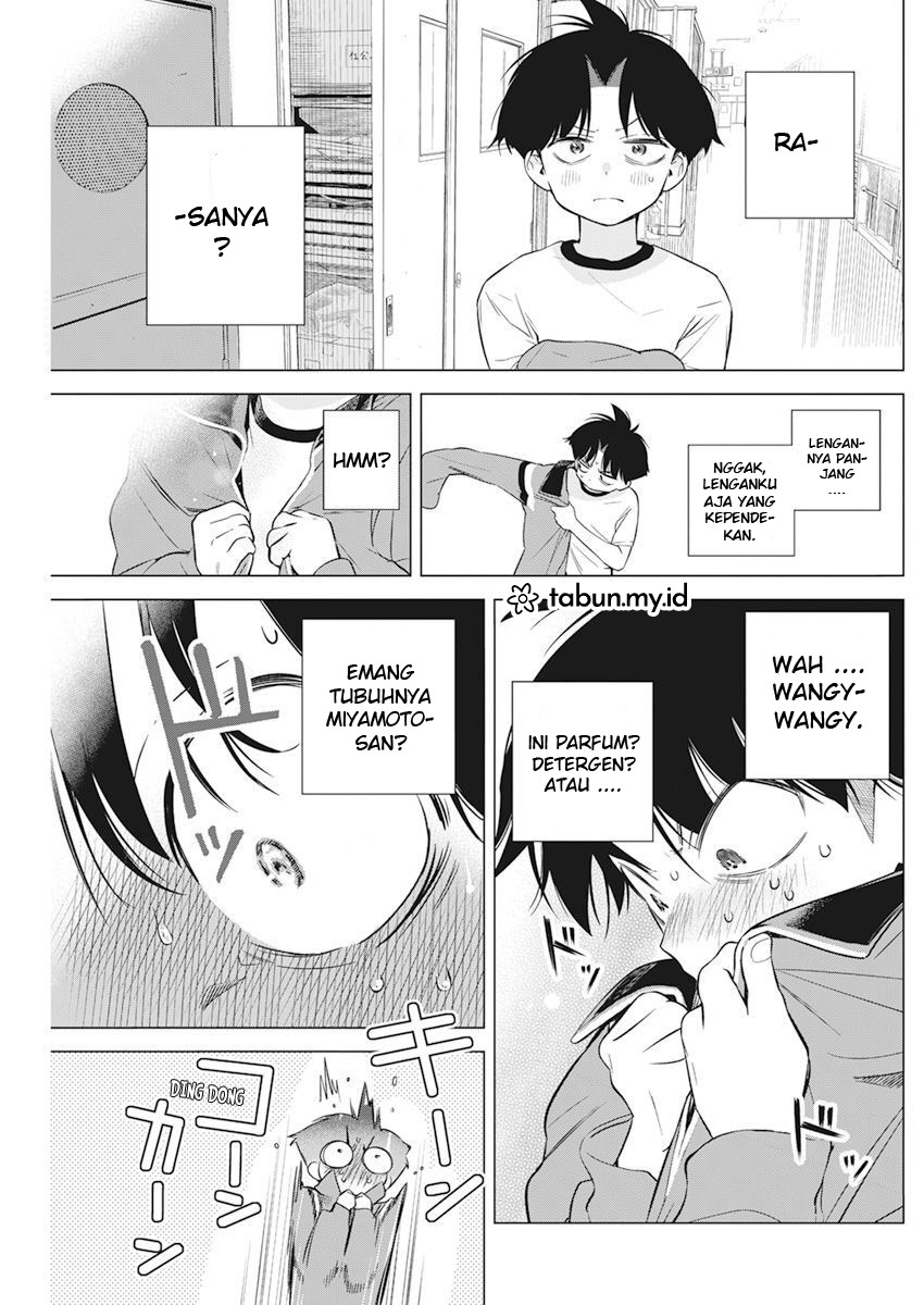 Chapter 2 - halaman 17