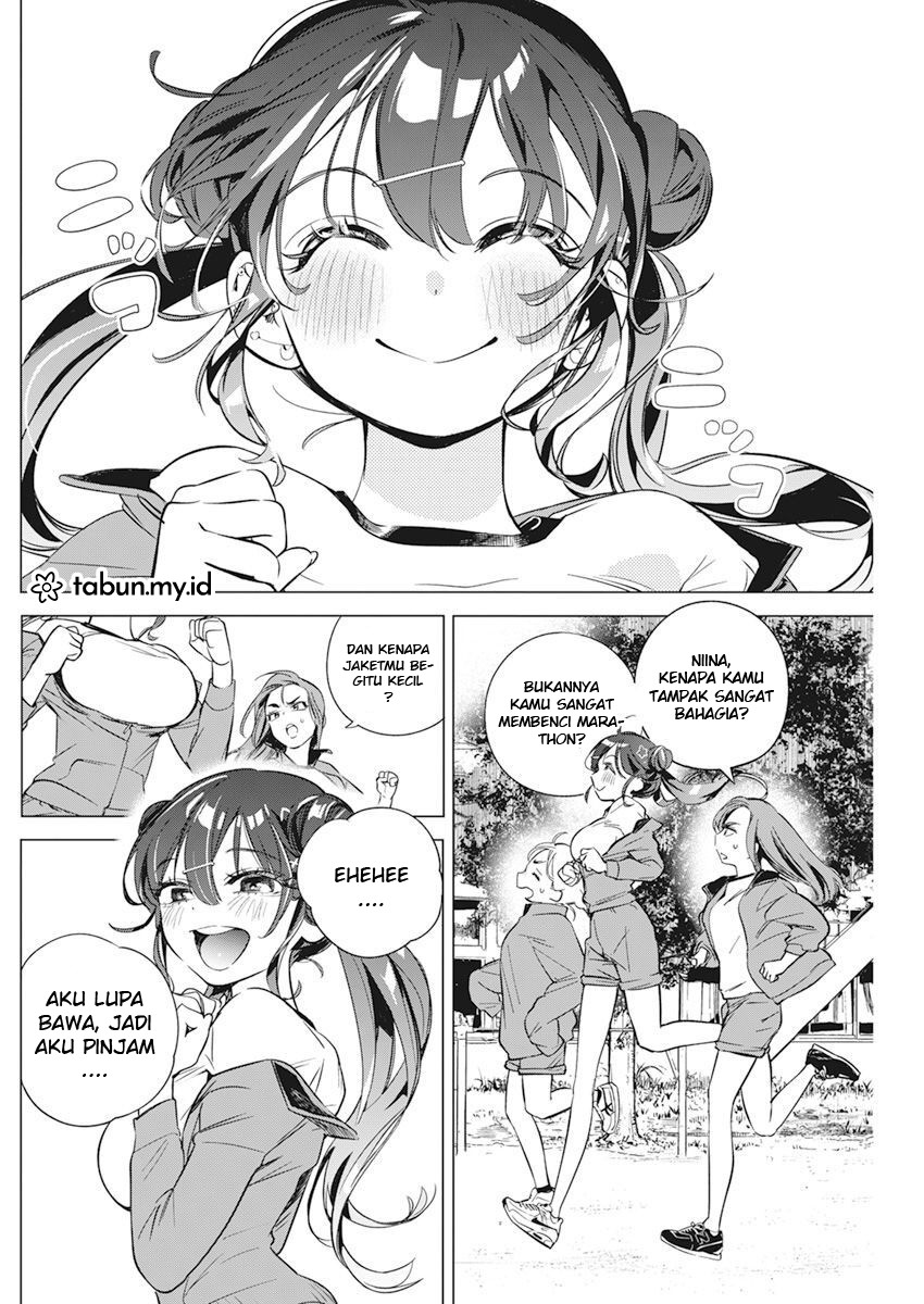 Chapter 2 - halaman 18