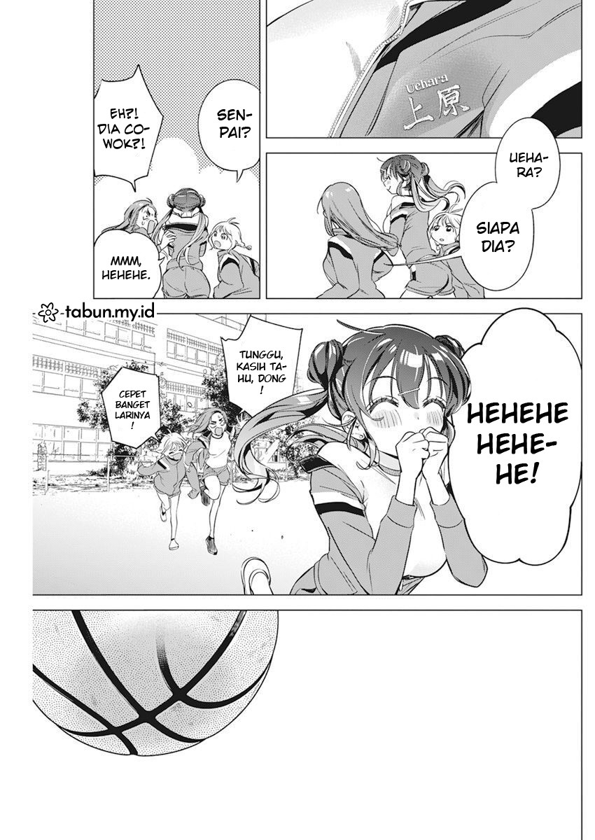 Chapter 2 - halaman 19